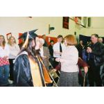marching in_students 17.jpg